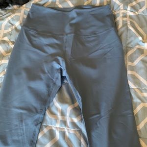 Beyond yoga leggings